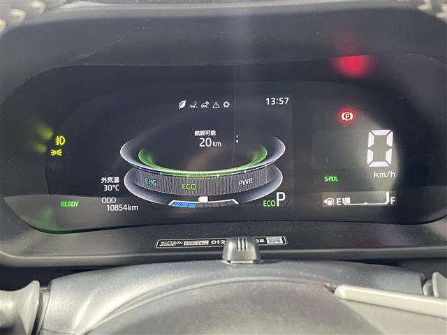 Toyota RAIZE 2024 8422452-8