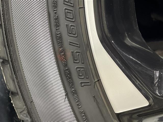 Toyota RAIZE 2024 8422452-9