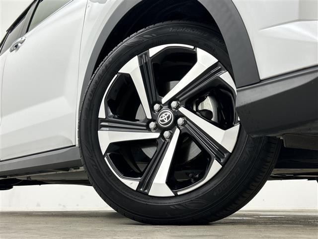 Toyota RAIZE 2024 8422546-12