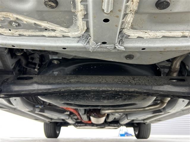 Toyota RAIZE 2024 8422546-13