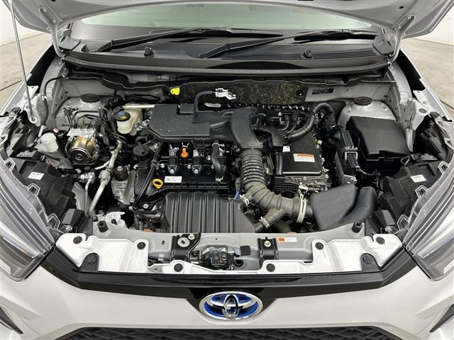 Toyota RAIZE 2024 8422546-14