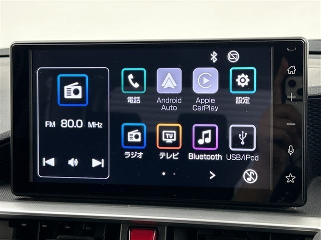 Toyota RAIZE 2024 8422546-17