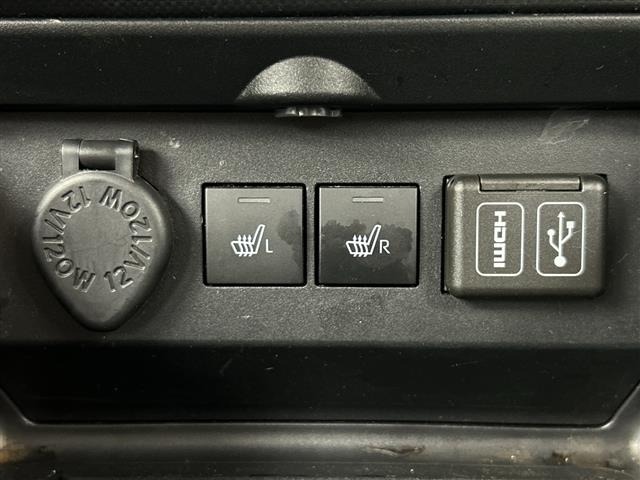 Toyota RAIZE 2024 8422546-19