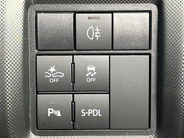 Toyota RAIZE 2024 8422546-21