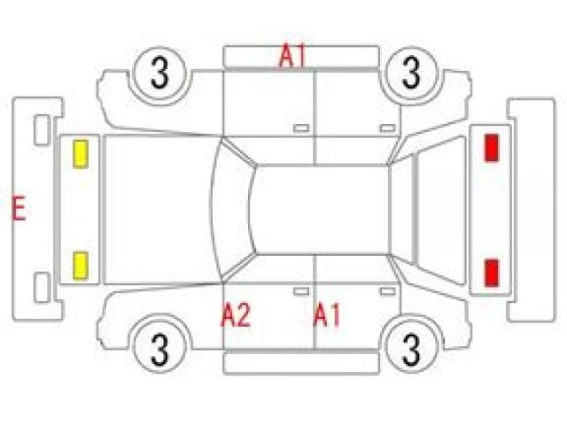 Toyota RAIZE 2024 8422546-23
