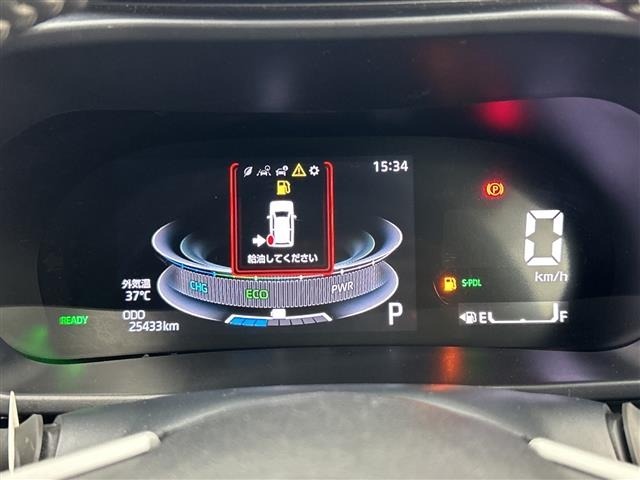 Toyota RAIZE 2024 8422546-4