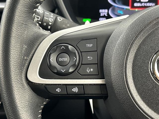 Toyota RAIZE 2024 8422546-5
