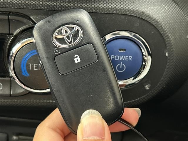 Toyota RAIZE 2024 8422546-6