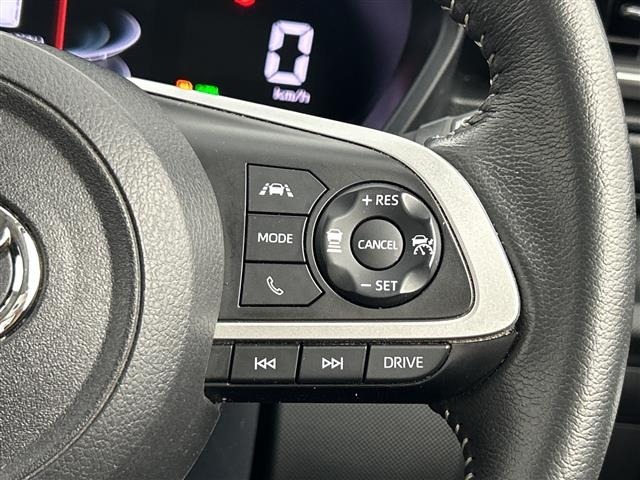 Toyota RAIZE 2024 8422546-7