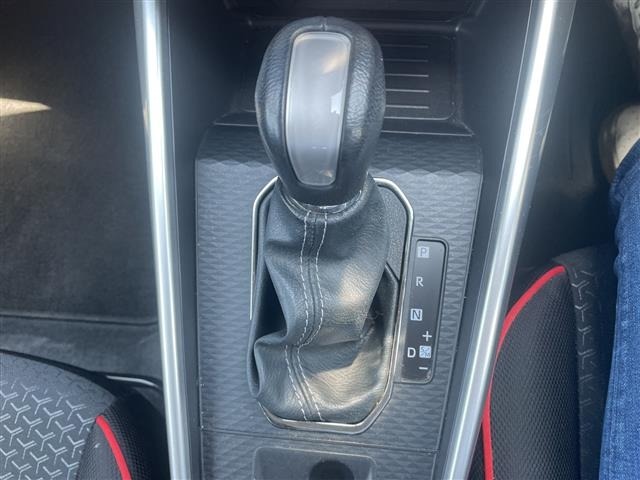 Toyota RAIZE 2021 8422582-1