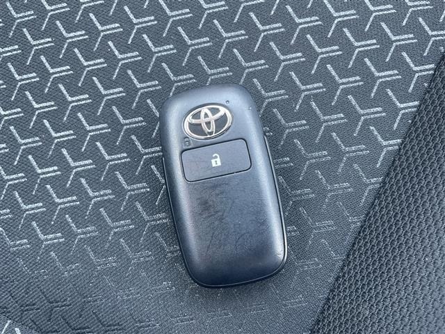 Toyota RAIZE 2021 8422582-10