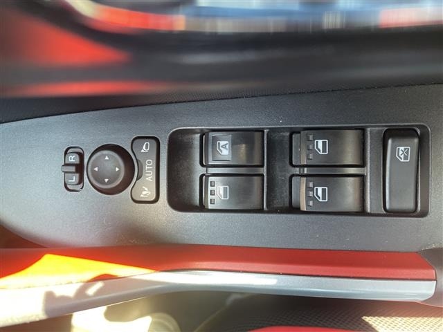 Toyota RAIZE 2021 8422582-11