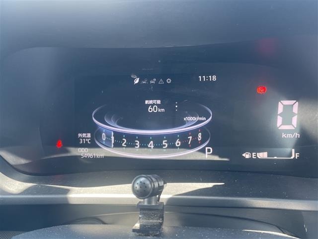 Toyota RAIZE 2021 8422582-16