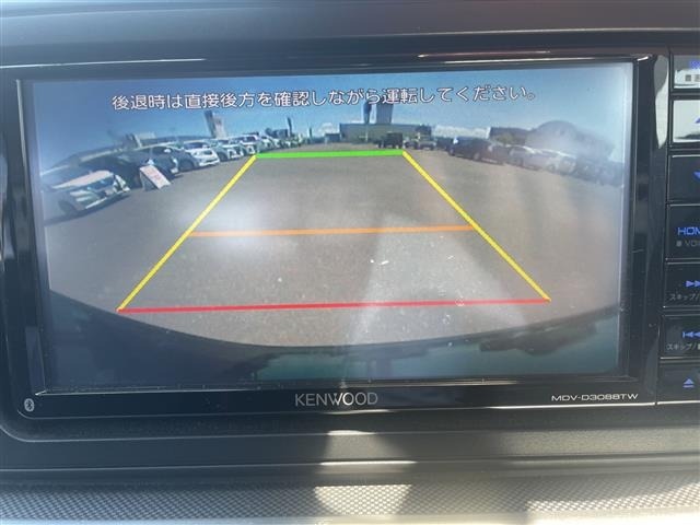 Toyota RAIZE 2021 8422582-18