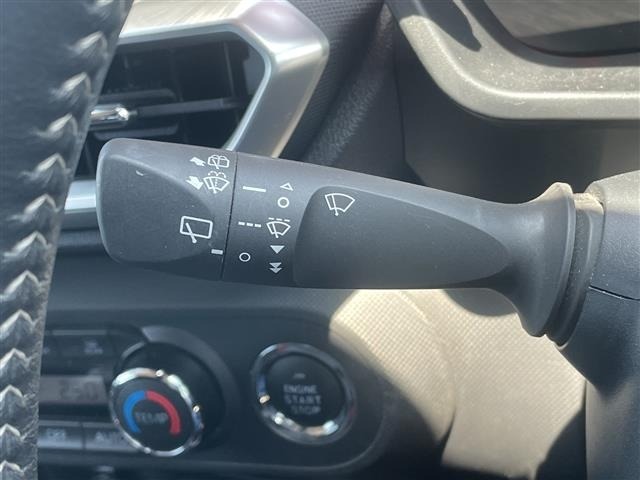 Toyota RAIZE 2021 8422582-2