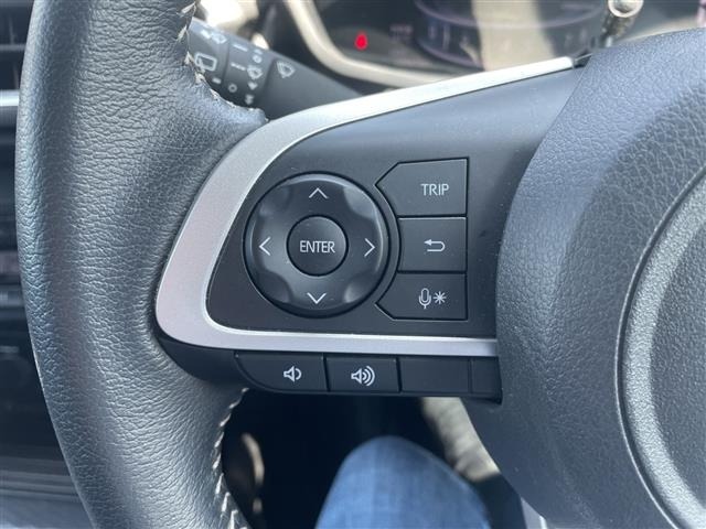 Toyota RAIZE 2021 8422582-20