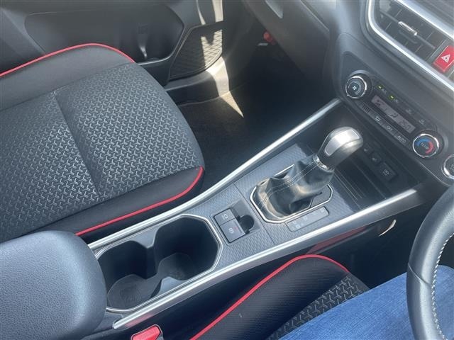 Toyota RAIZE 2021 8422582-21