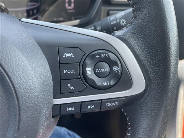 Toyota RAIZE 2021 8422582-22