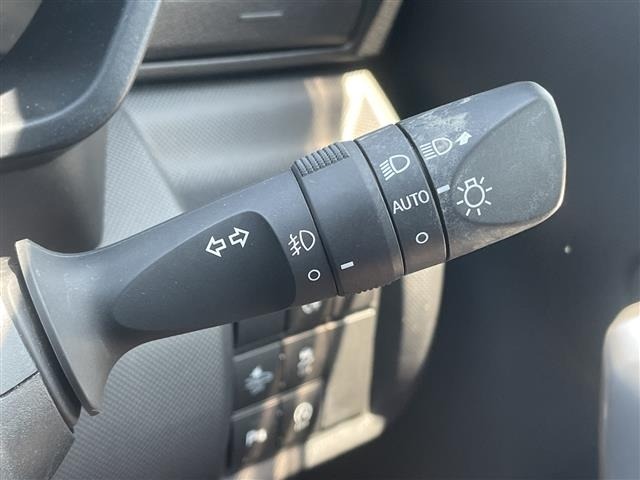 Toyota RAIZE 2021 8422582-4