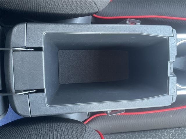Toyota RAIZE 2021 8422582-5