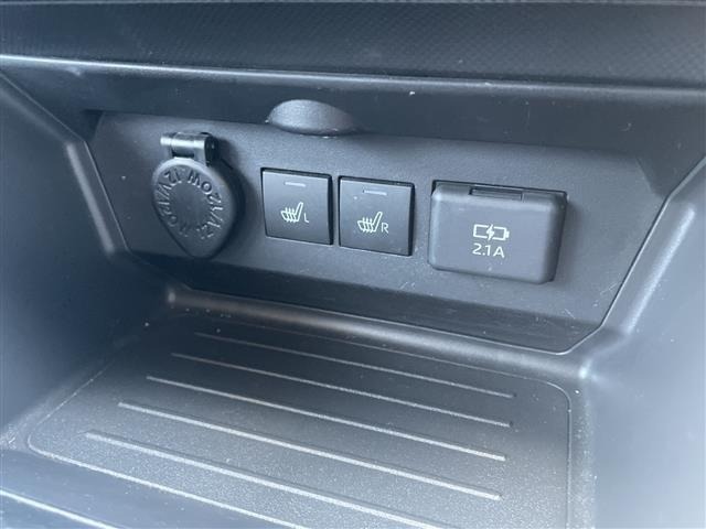 Toyota RAIZE 2021 8422582-7