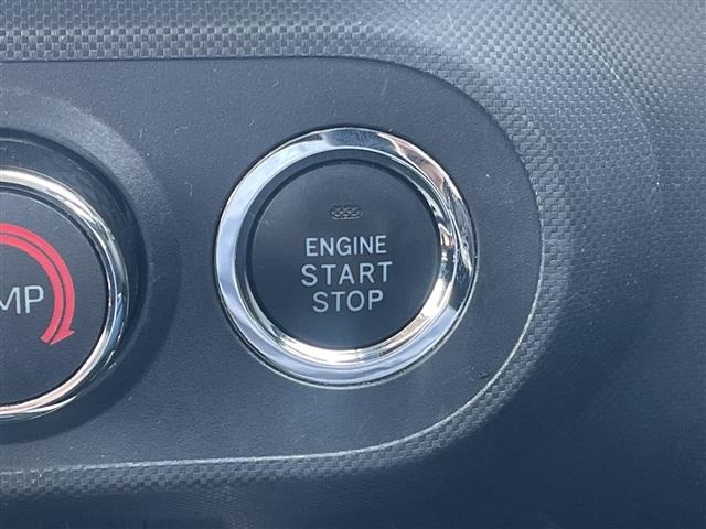 Toyota RAIZE 2021 8422582-8