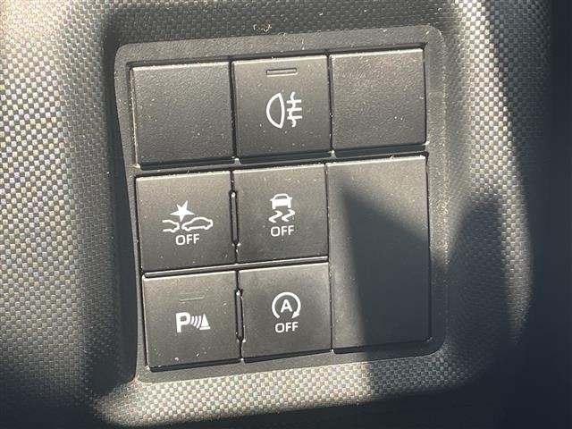 Toyota RAIZE 2021 8422582-9