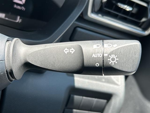 Toyota RAIZE 2026 8422612-1