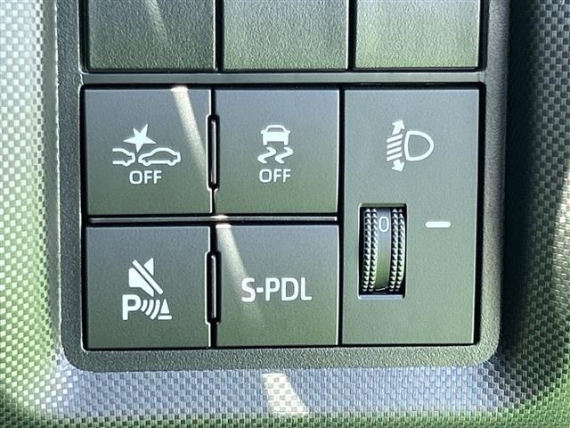 Toyota RAIZE 2026 8422612-10