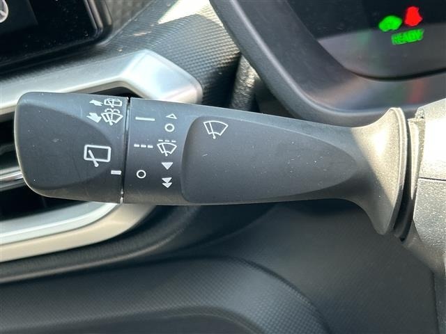 Toyota RAIZE 2026 8422612-18
