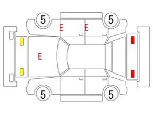 Toyota RAIZE 2026 8422612-23