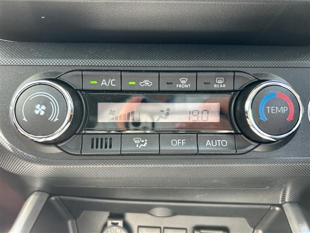 Toyota RAIZE 2026 8422612-5