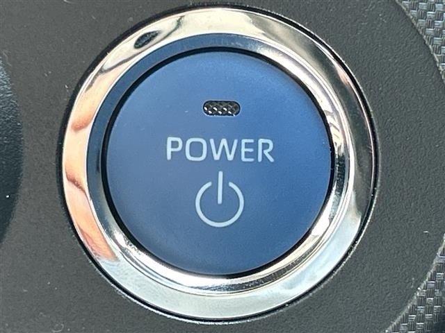 Toyota RAIZE 2026 8422612-7