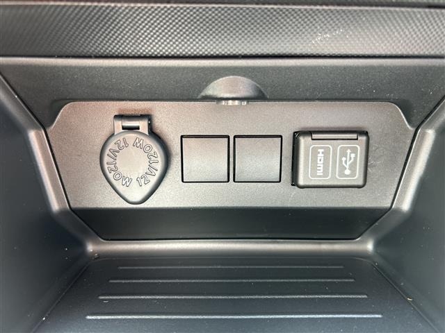 Toyota RAIZE 2026 8422612-8