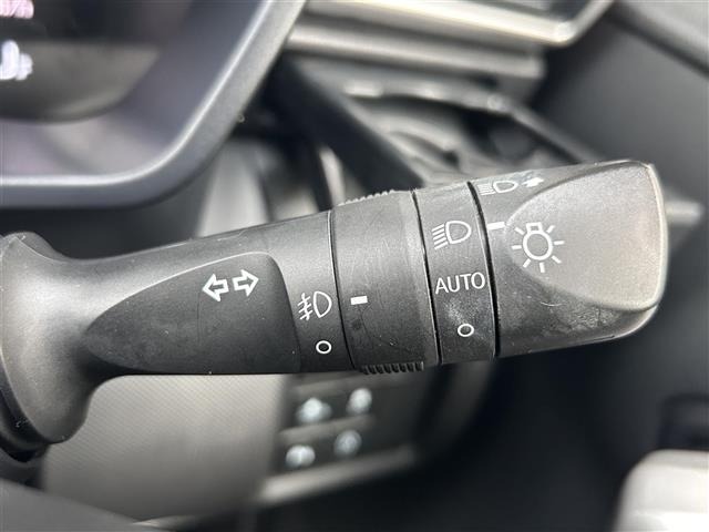 Toyota RAIZE 2020 8422613-1