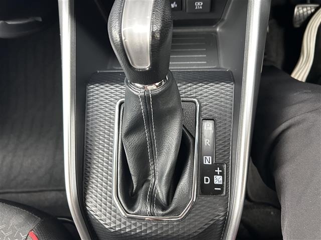 Toyota RAIZE 2020 8422613-10