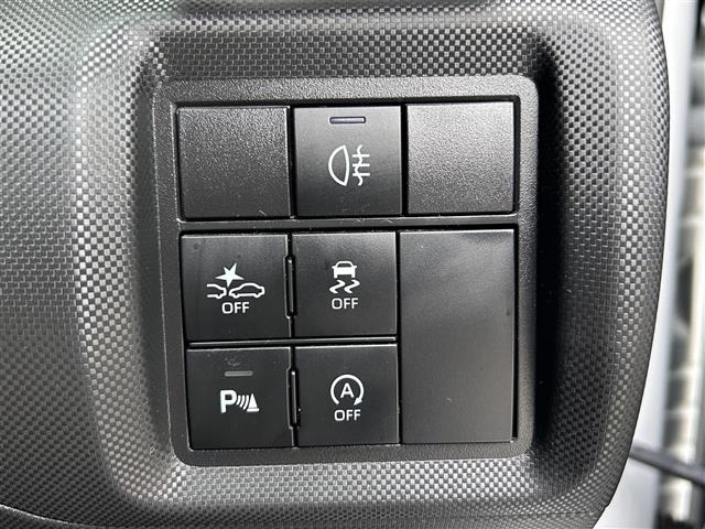 Toyota RAIZE 2020 8422613-11