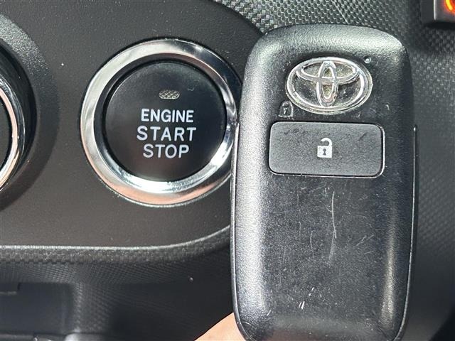 Toyota RAIZE 2020 8422613-12