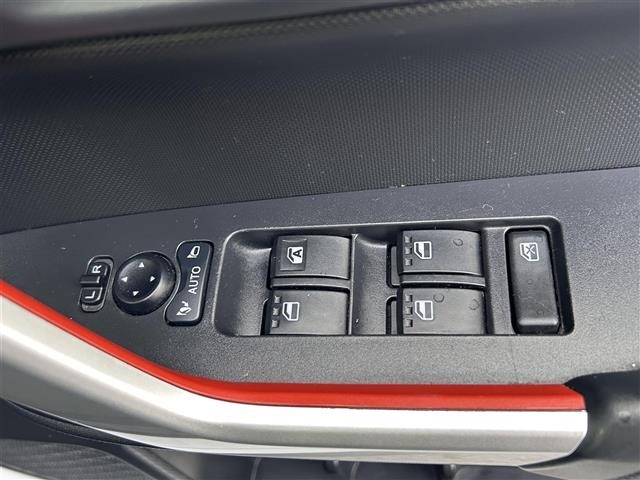 Toyota RAIZE 2020 8422613-13