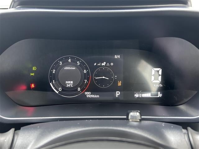 Toyota RAIZE 2020 8422613-16