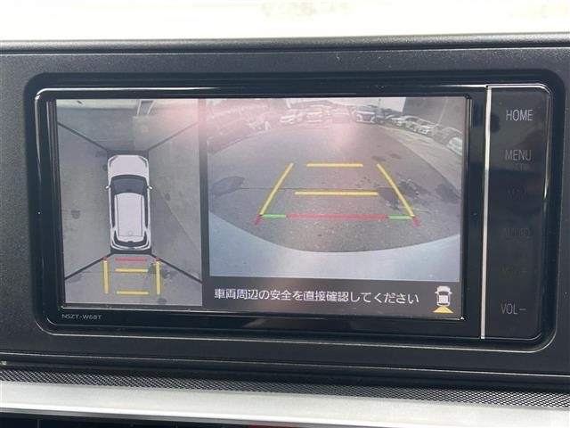 Toyota RAIZE 2020 8422613-17