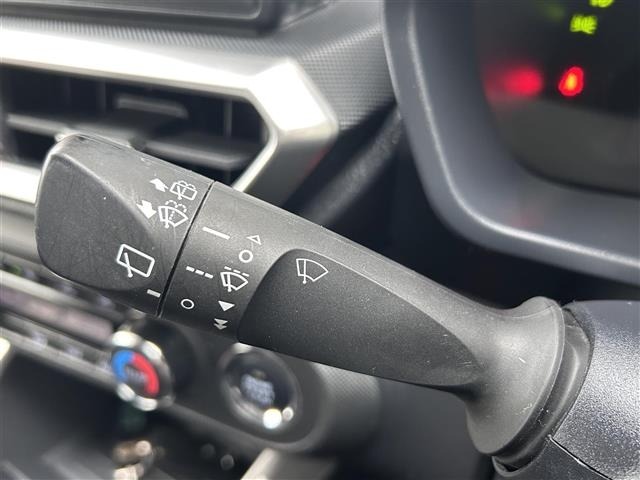 Toyota RAIZE 2020 8422613-22