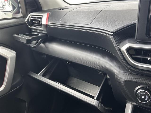 Toyota RAIZE 2020 8422613-23
