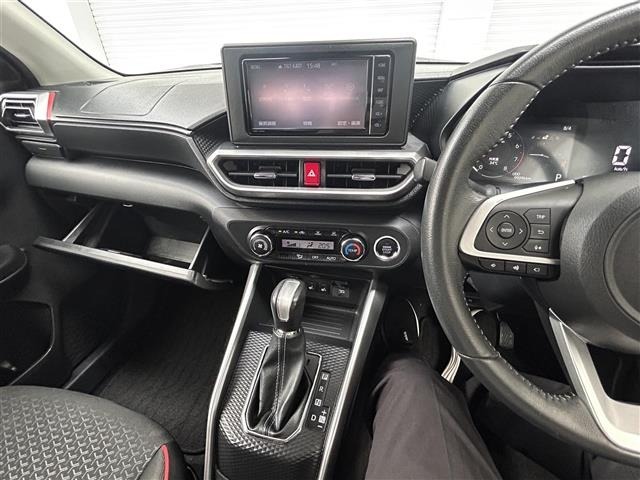 Toyota RAIZE 2020 8422613-3