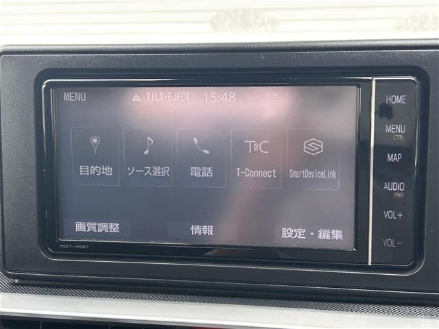 Toyota RAIZE 2020 8422613-5