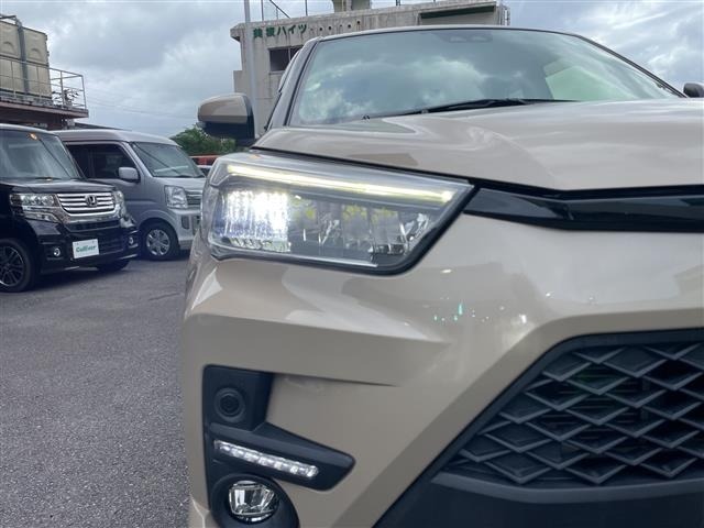 Toyota RAIZE 2021 8422638-1