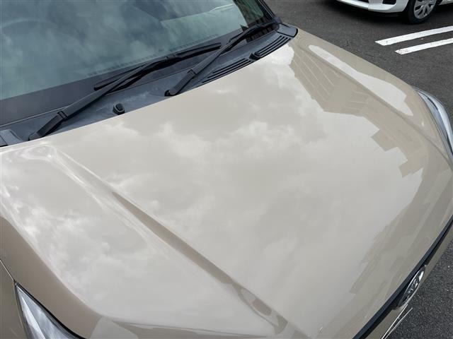 Toyota RAIZE 2021 8422638-10