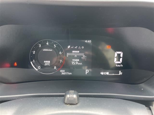 Toyota RAIZE 2021 8422638-2