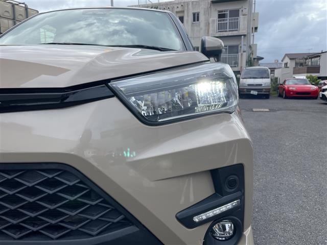 Toyota RAIZE 2021 8422638-3