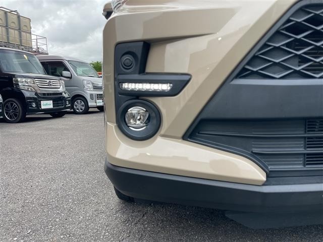 Toyota RAIZE 2021 8422638-5